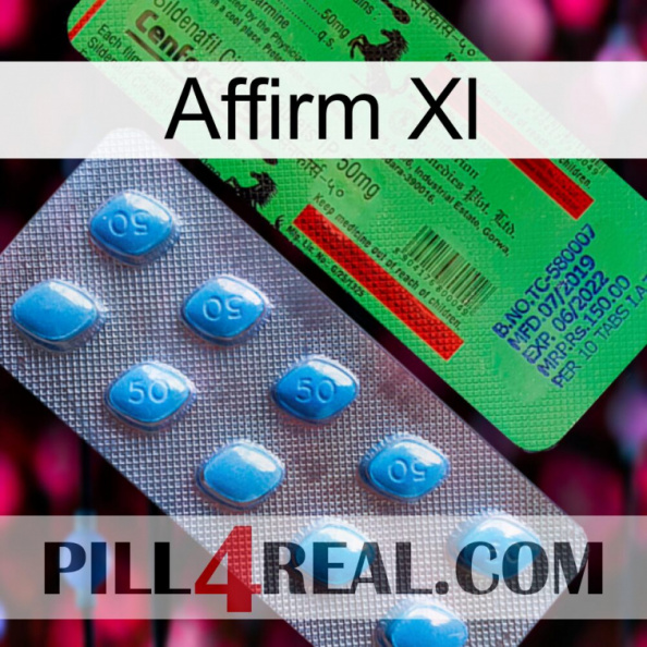 Affirm Xl new03.jpg